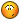 https://www.easy-beauty.ru/images/emoticons/blush.png