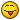 https://www.easy-beauty.ru/images/emoticons/tongue.png