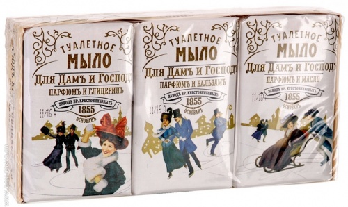 /pic/uploaded/00000014259-tualetnoe-mylo-zavodj-br-krestovnikovyhj-dlja-dam-i-gospod-3-sht-h-190-gr-1.jpg