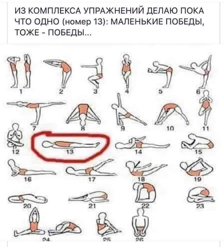 /pic/uploaded/0013e299-d78e-4367-965b-1c801168ff98.jfif