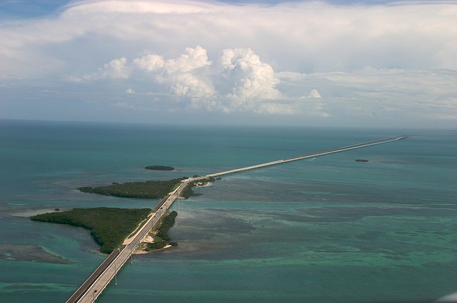 /pic/uploaded/01-Key-West.jpg
