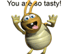 /pic/uploaded/04477e398462d26f5929c6cd242f2c77.gif