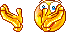 /pic/uploaded/04a4def01912de6b12d0cf78a95af6f8.gif