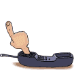 /pic/uploaded/057d3e7b13f828e07f97d7b5b20ed5a8.gif