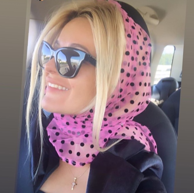 /pic/uploaded/0583EA57-424D-4165-BA96-3B534D88B848.jpeg