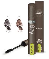 https://www.easy-beauty.ru/pic/uploaded/06eb526e467a.jpg