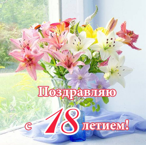 /pic/uploaded/09751aa2abb8c86ccba831d9ca8eba11.jpg