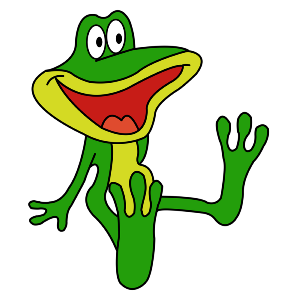 /pic/uploaded/0_809c0_525d9b55_XL32.png
