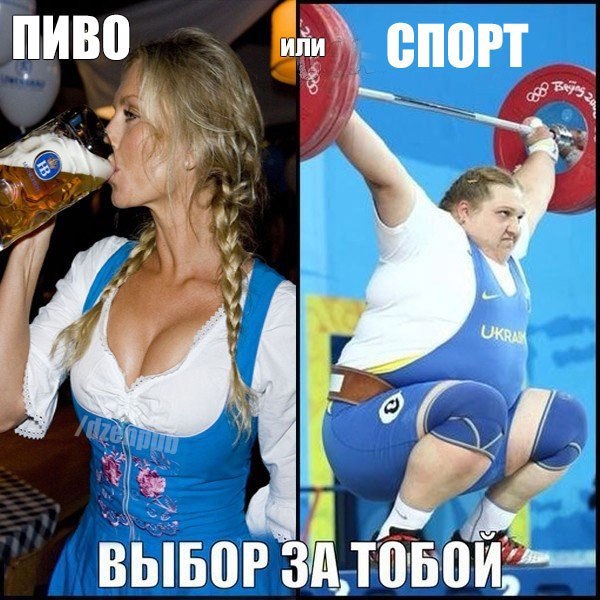 /pic/uploaded/0_db8ac_56d55b7c_orig.jpg