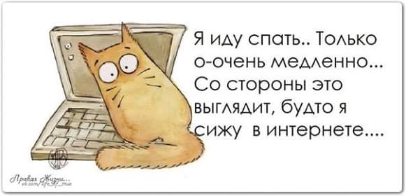 /pic/uploaded/116500964648270767.jpg