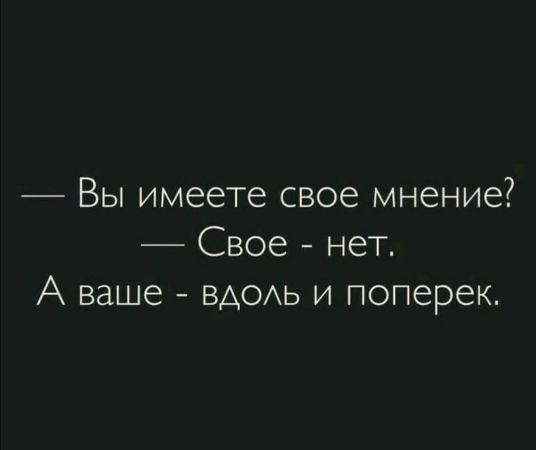/pic/uploaded/116873916_3463412560378391_4638216024571874905_o.jpg