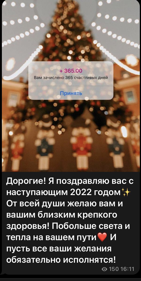 /pic/uploaded/11AE9EEA-965E-4978-865C-0C51EF074D54.jpeg