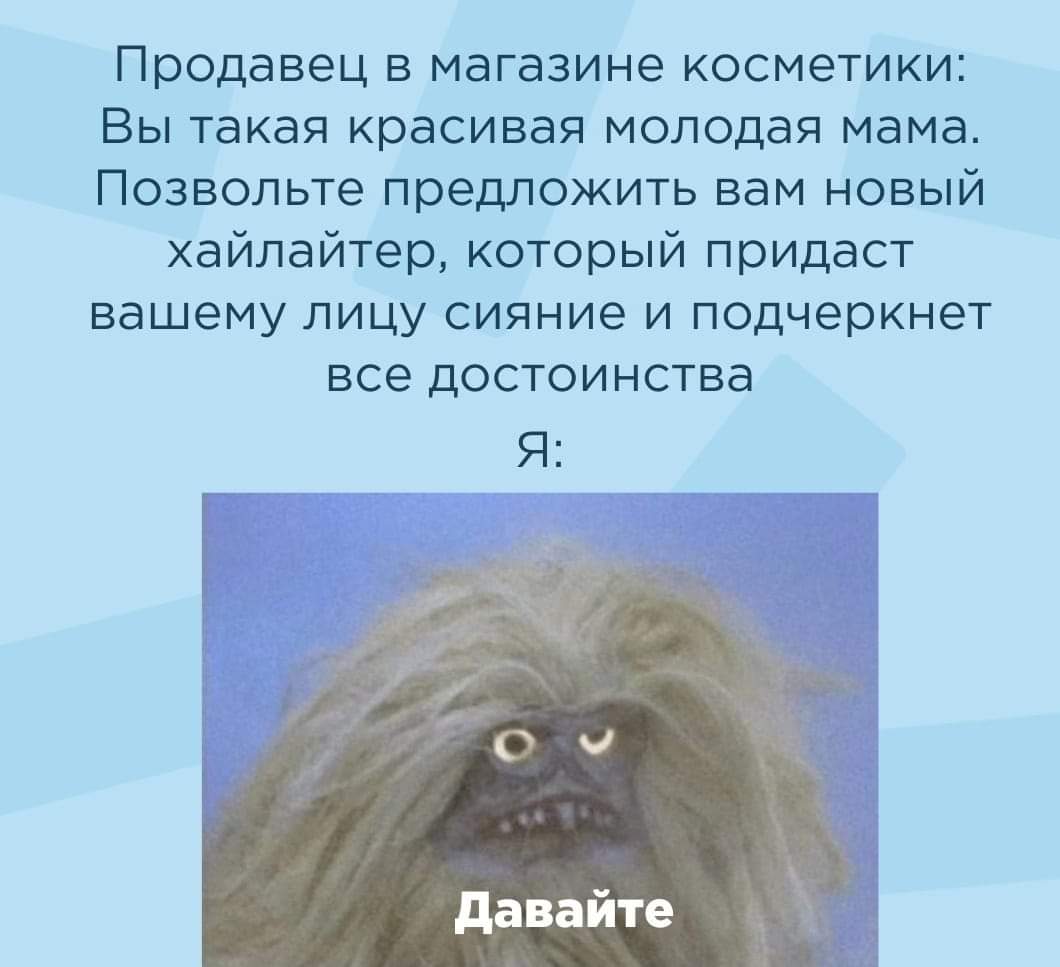 /pic/uploaded/120442316_3805699669459461_856095005822121602_o.jpg