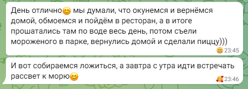 /pic/uploaded/12345.png