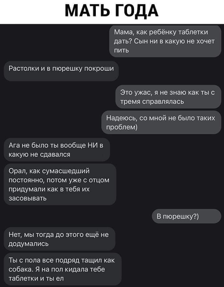 /pic/uploaded/130187717_3572851806143960_5823047994115458667_n.jpg