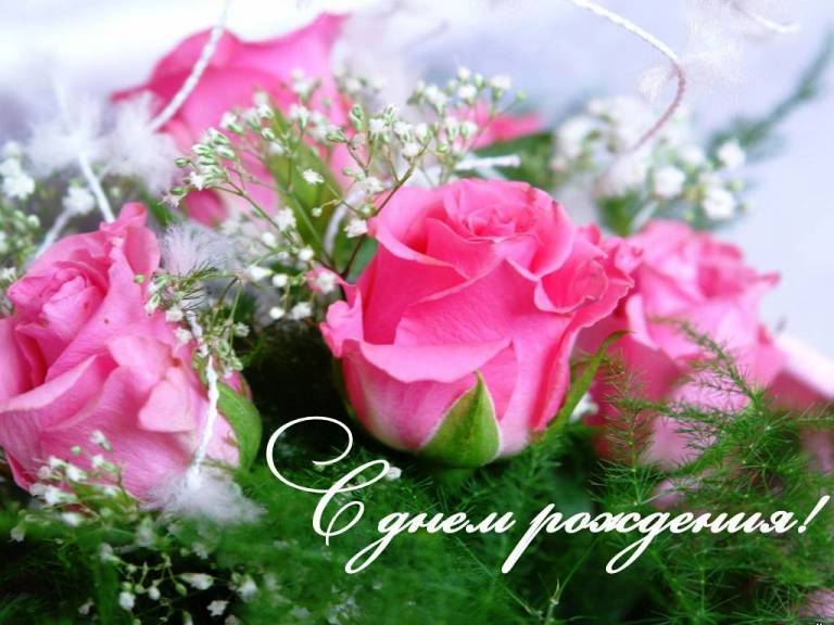 /pic/uploaded/1320653151_1_FT2045_8f0208742b8c863ba6b5844ee4290d356de3e982237621.jpg
