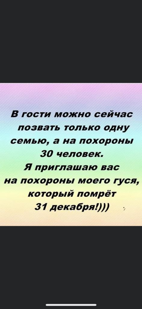 /pic/uploaded/1350fba1-76e8-4a9f-912c-aefcfb4e88d4.jfif