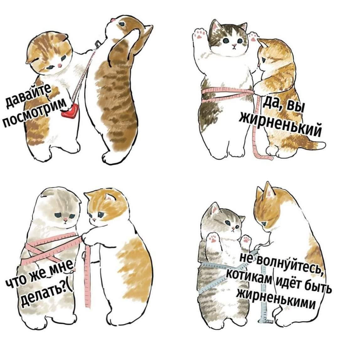 /pic/uploaded/136146444_2227226990745393_7922116222846973441_o.jpg