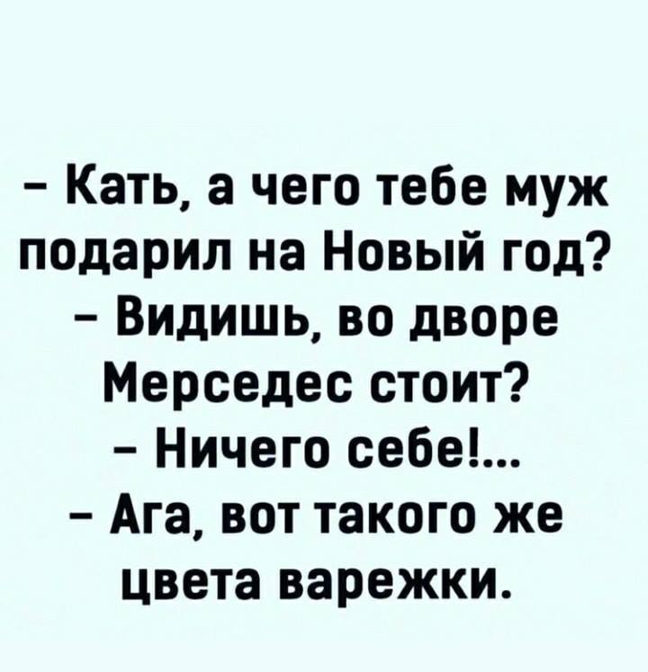 /pic/uploaded/138542818_3945130405539935_3321582037635002222_n.jpg