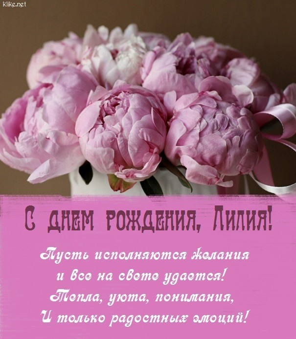/pic/uploaded/1623832675_1.jpg