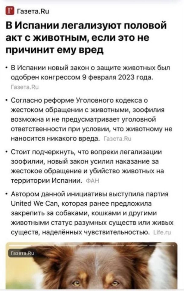 /pic/uploaded/17A02B6C-0DA8-474D-9970-A2A8786990F0.jpeg
