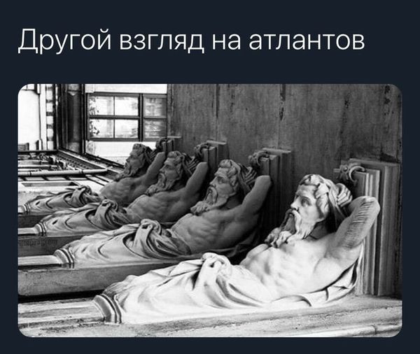 /pic/uploaded/197072025_1139837123188424_5832675274969384669_n.jpg