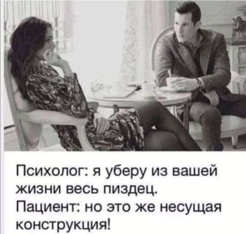 /pic/uploaded/1B76E321-A44B-4B31-B192-52EF43873527.jpeg