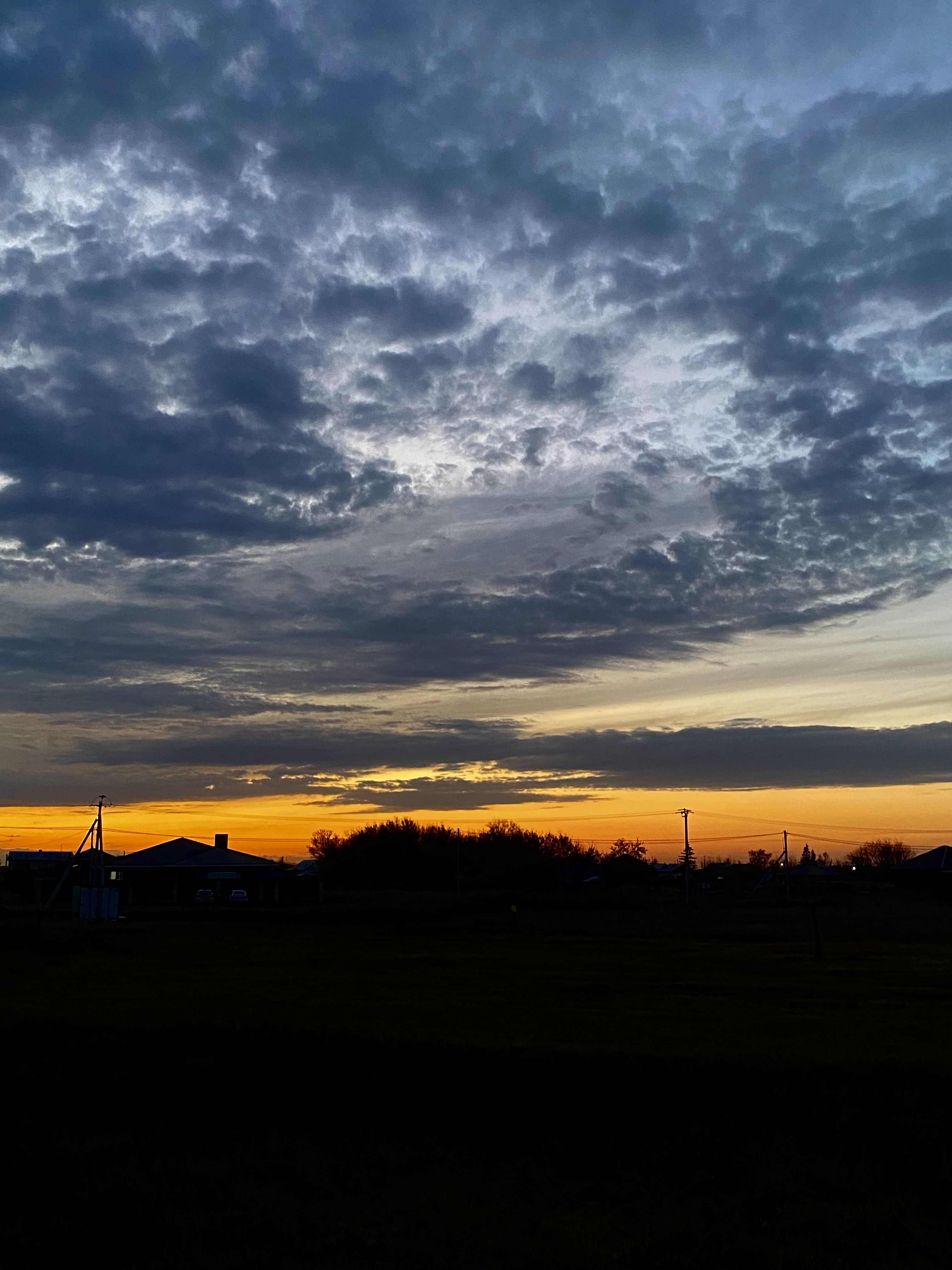 /pic/uploaded/1D61160E-0DD0-4A29-8FD8-A153690B33B2.jpeg