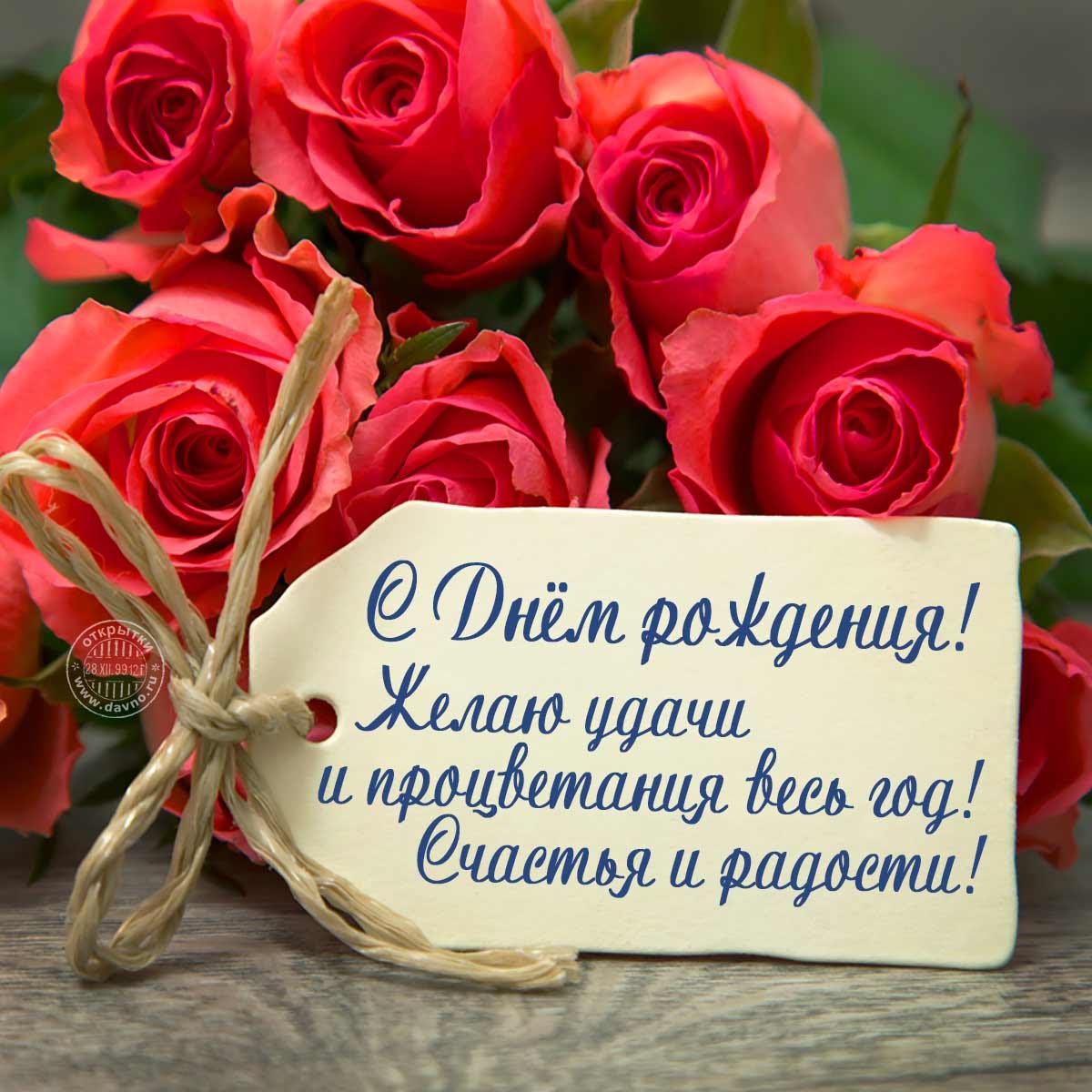 /pic/uploaded/1FD4AC6E-5F1C-48EC-9263-DBDD525911F5.jpeg