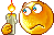 /pic/uploaded/1ad9944db1335eb023bf49ad75b9ae67.gif