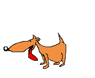 /pic/uploaded/1d4890e10d16251cc4aa46b0ceb5b558.gif