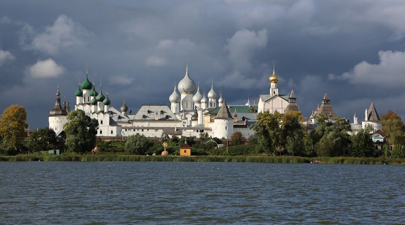 /pic/uploaded/1ec220d76de3adf0c5f789dbc8285cde.jpg