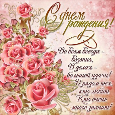 /pic/uploaded/1efa756fffb2.jpg