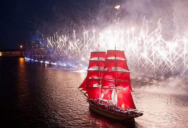 /pic/uploaded/20110618_01.jpg