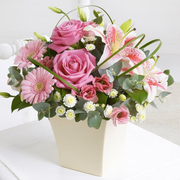 /pic/uploaded/2015-09-08-flora-3.jpg