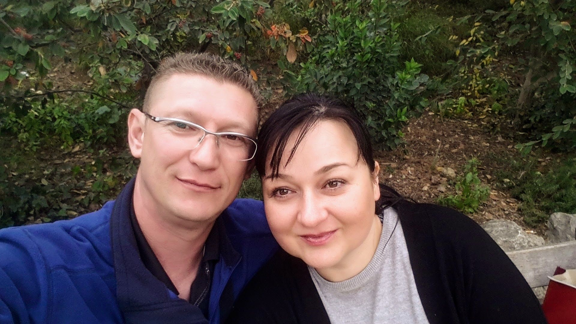 /pic/uploaded/20151220_150732.jpg
