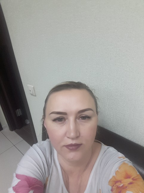 /pic/uploaded/20180126_183722-483x644.jpg