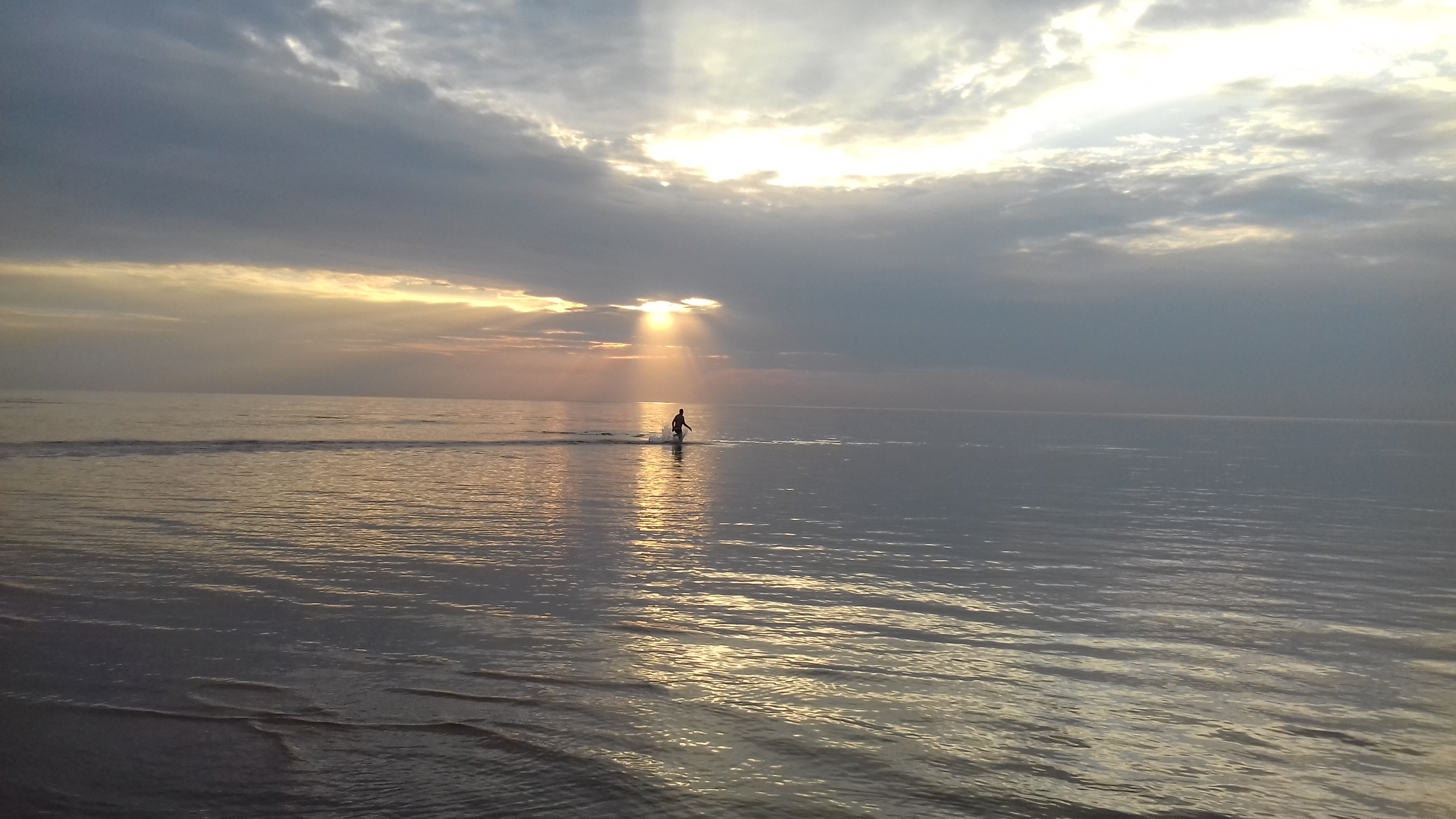 /pic/uploaded/20180908_191754.jpg