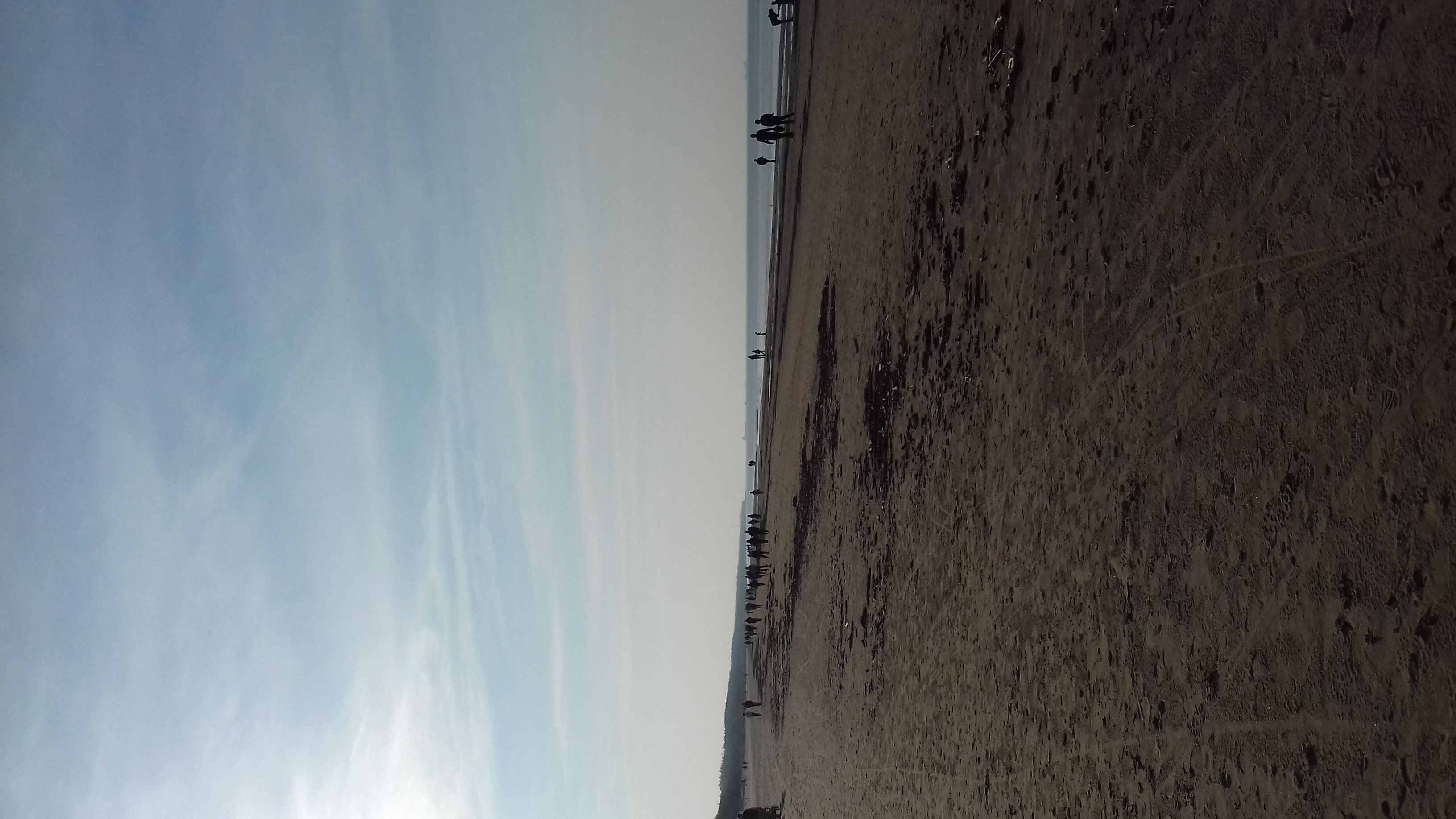 /pic/uploaded/20181013_161316.jpg