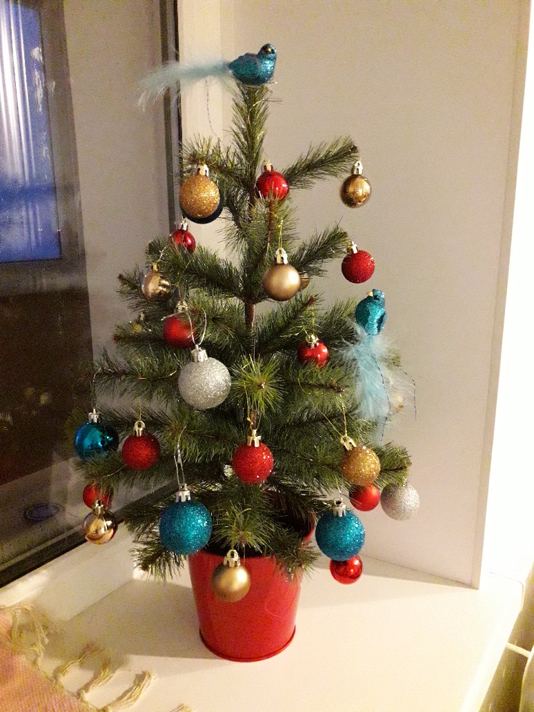 /pic/uploaded/20181222_170348-774x1032.jpg