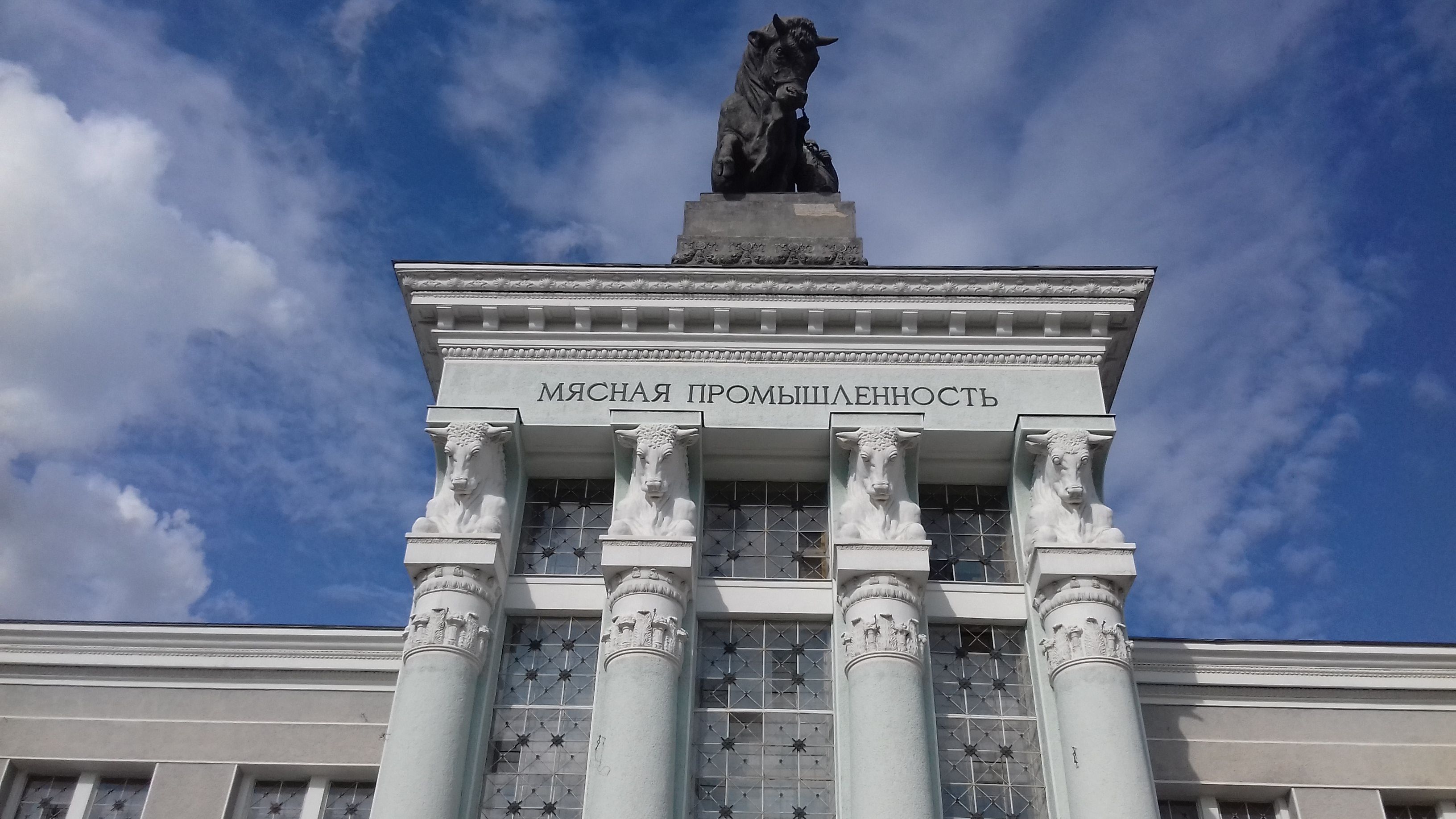 /pic/uploaded/20190803_162847.jpg