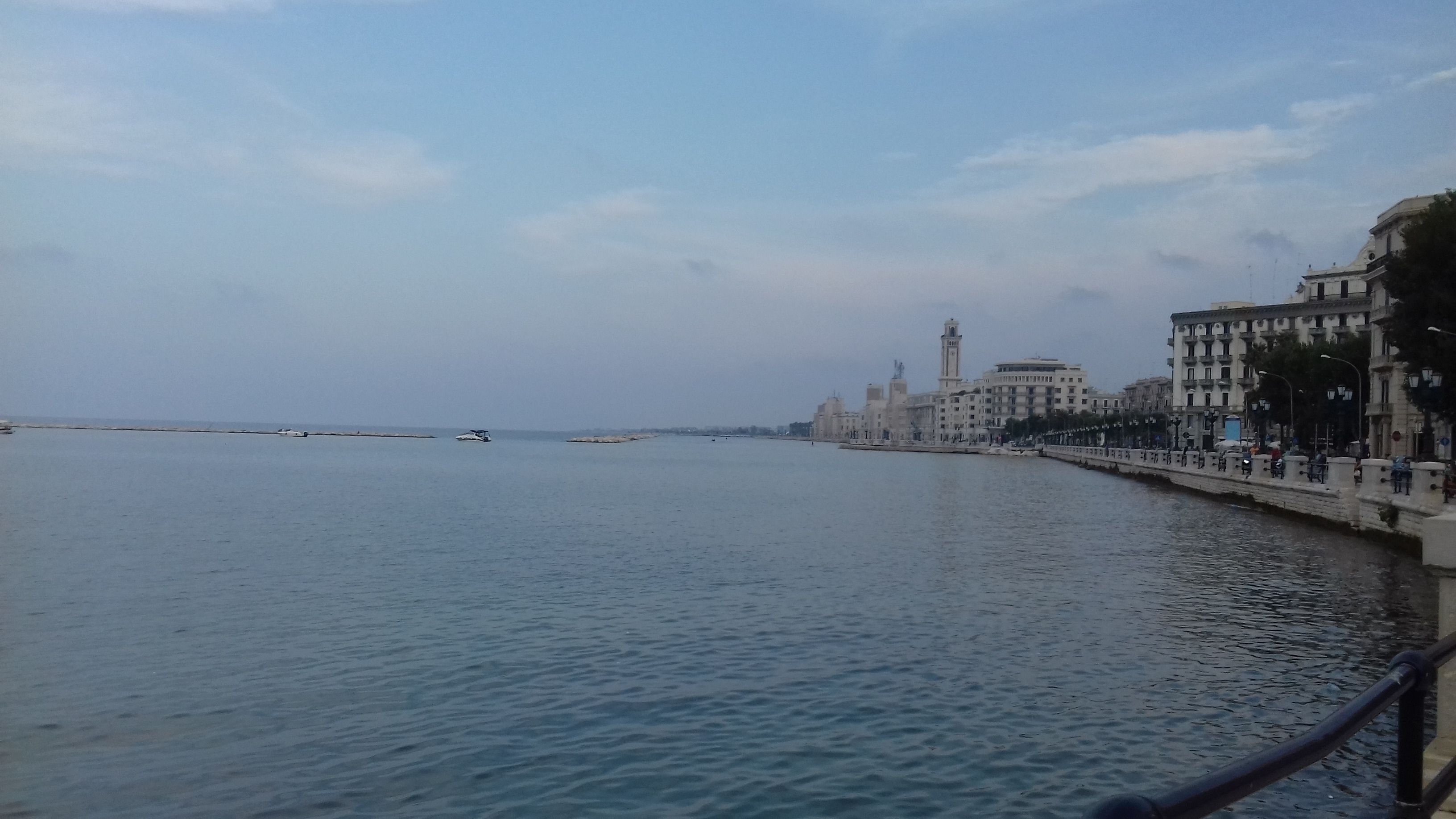 /pic/uploaded/20190831_182449.jpg