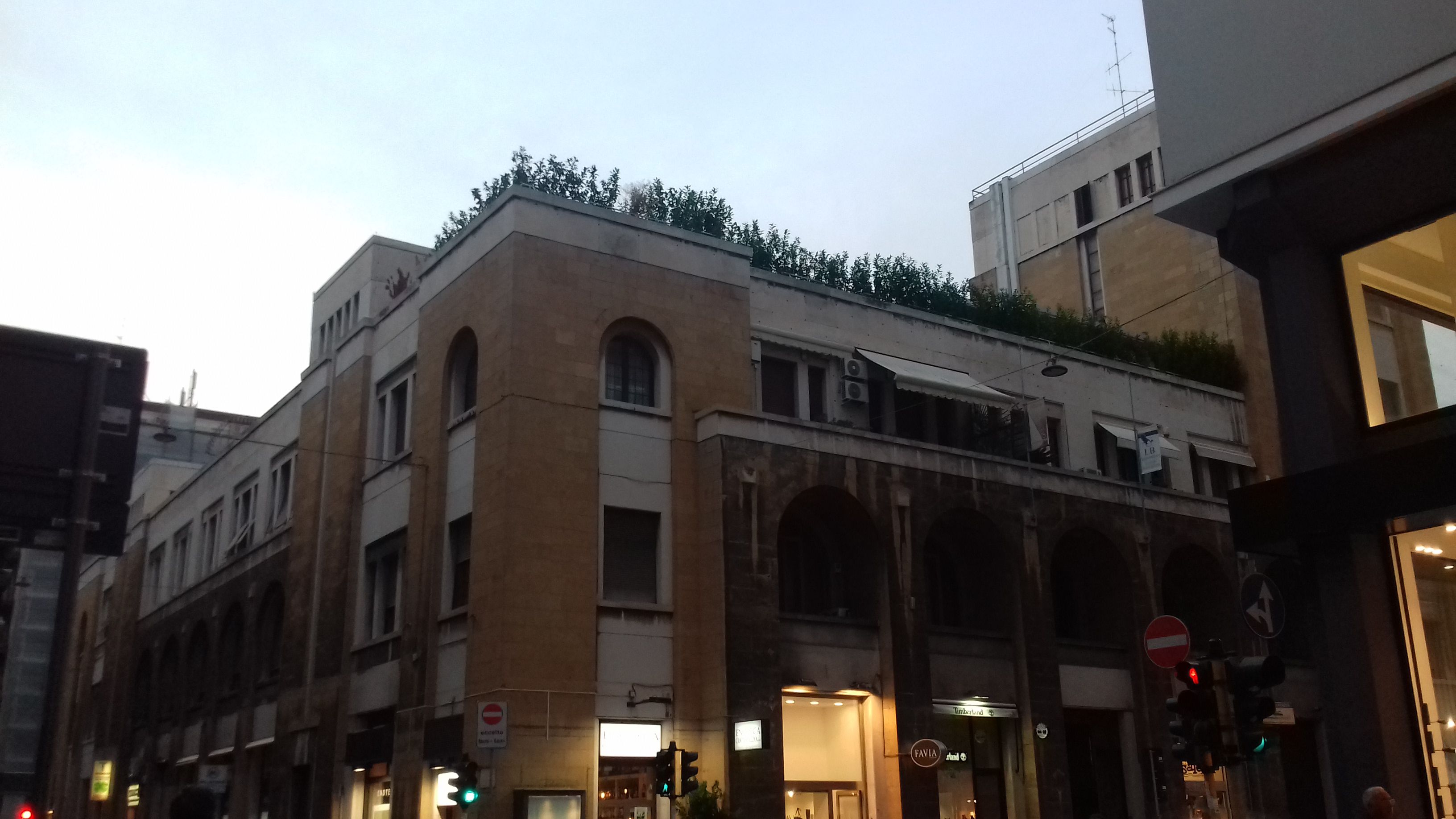 /pic/uploaded/20190831_200712.jpg