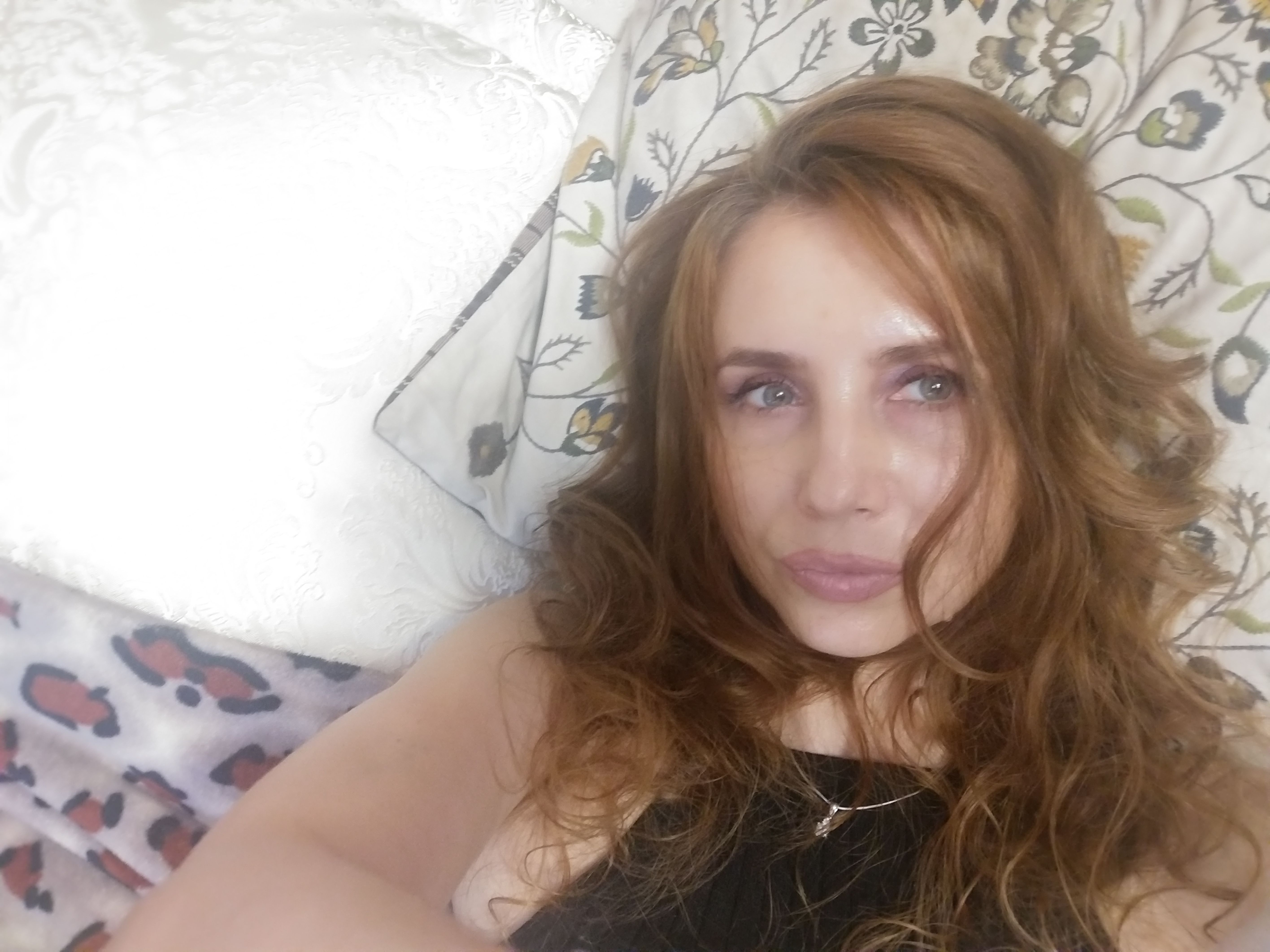 /pic/uploaded/20190909_214925.jpg