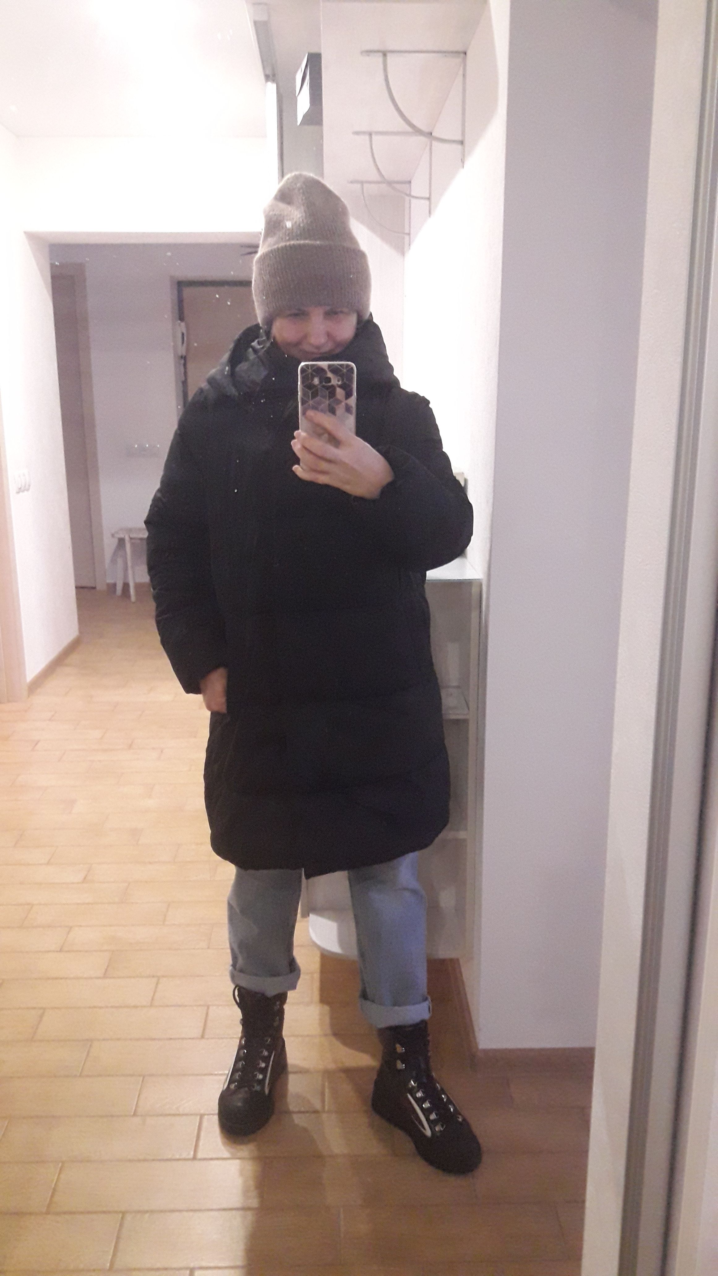 /pic/uploaded/20200117_132900.jpg