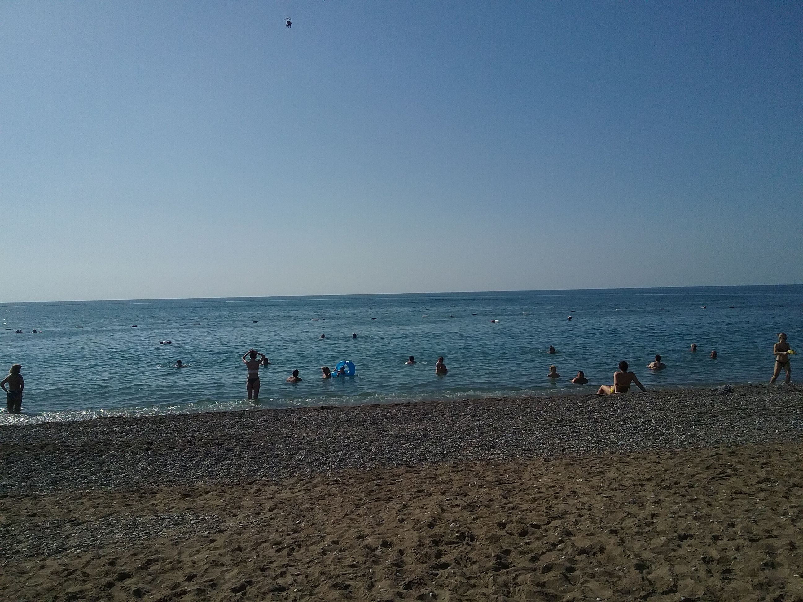 /pic/uploaded/20201020_110304.jpg