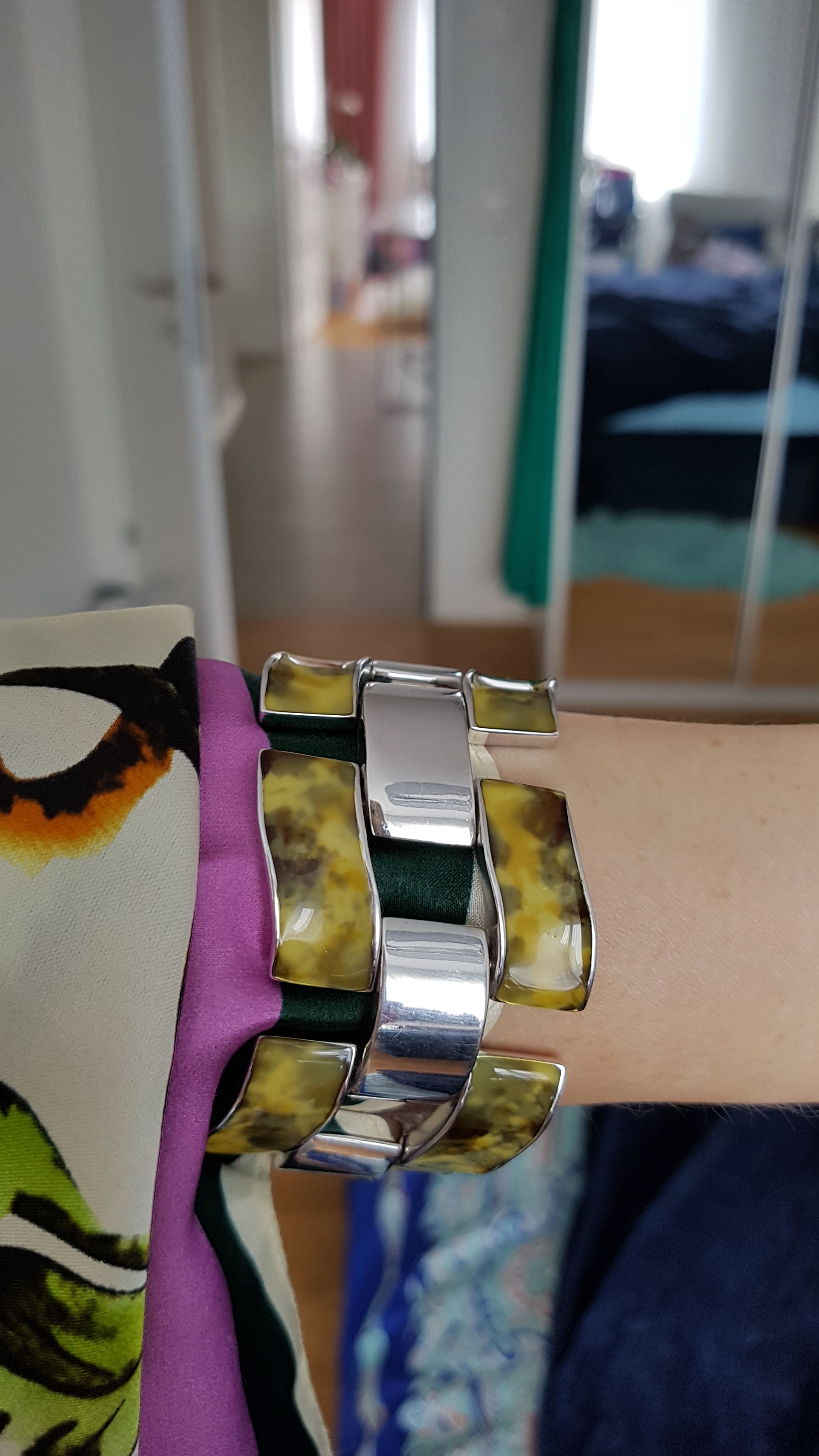 /pic/uploaded/20210717_132354.jpg