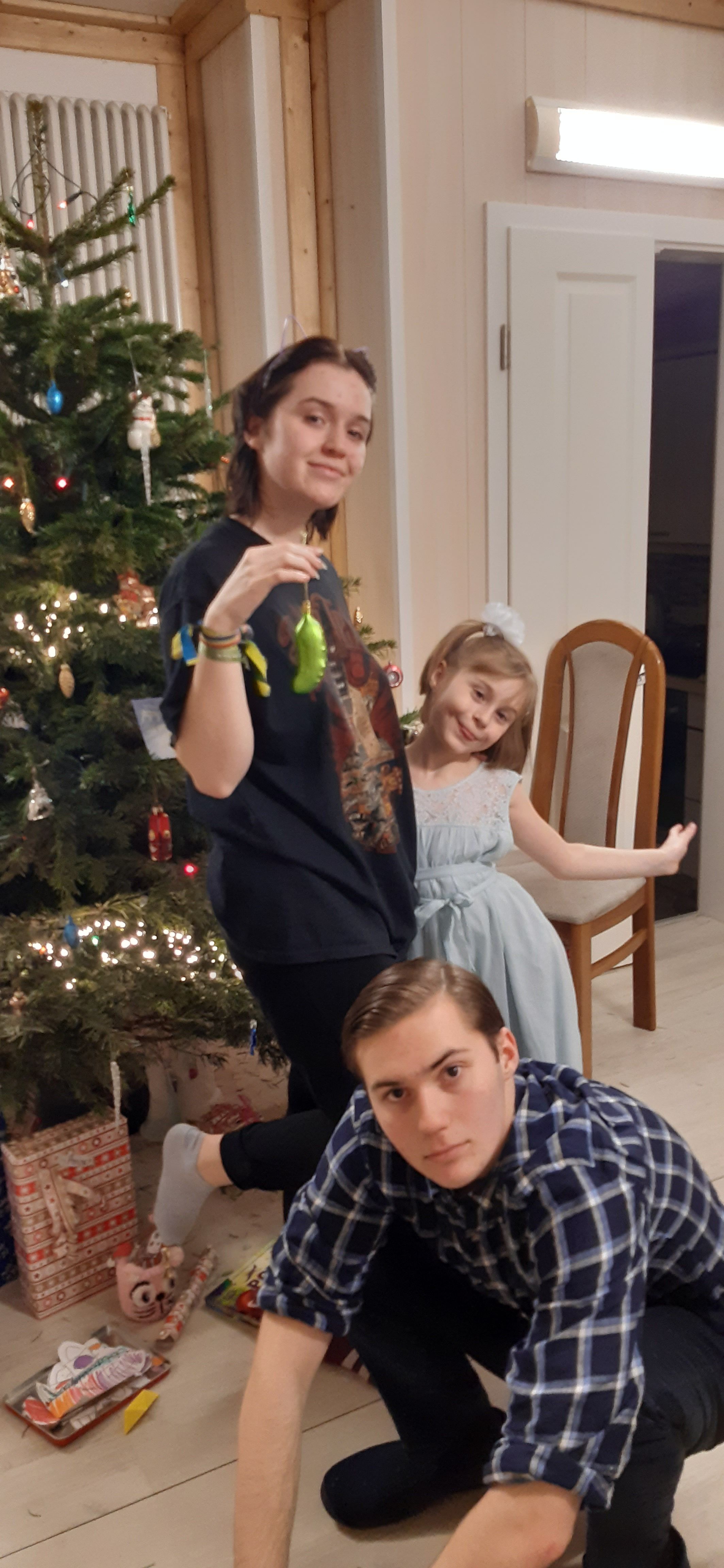 /pic/uploaded/20211224_171535.jpg