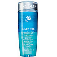 /pic/uploaded/2035_lancome_bi_facil.jpg