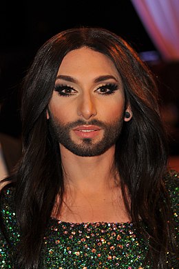 /pic/uploaded/260px-20140321_Conchita_Wurst_4188.jpg